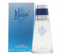 5055116601189 Blase Classic woda toaletowa spray 50ml Eden Classic