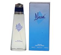 Tommy Hilfiger Cologne 50 ml