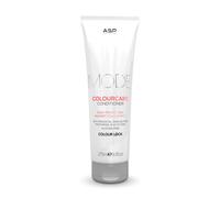 5055786226637 Affinage Salon Professional Mode ColourCare Conditioner odżywka ch