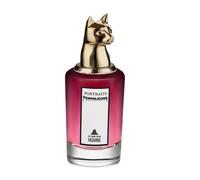 Penhaligon's Portraits The Bewitching Yasmine Eau de Parfum 75ml Spray