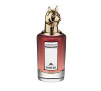 Penhaligon's The Coveted Duchess Rose Eau De Perfume Spray 75ml