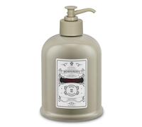 5056245034961 Halfeti balsam do ciała 500ml Penhaligon's