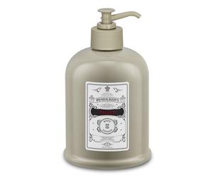 5056245034961 Halfeti balsam do ciała 500ml Penhaligon's