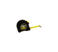 50569 10 m x 25 mm Tape Measure
