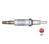 5059 NGK Glow Plug for FIAT