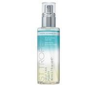 5060022302280 ST. TROPEZ Self Tan Purity Bronzing Water Face Mist samoopalająca