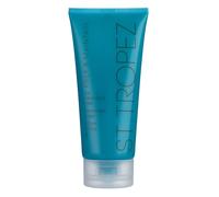 5060022307179 ST. TROPEZ Prep Maintain Tan Enhancing Polish utrwalający opaleni