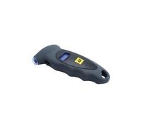 AA Digital Car Bike Tyre PSI BAR Pressure Gauge Tester Air Measurement