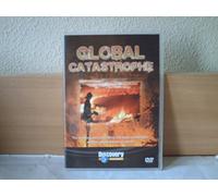 5060144213211 GLOBAL CATASTROPHES