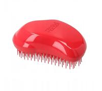 5060173372347 Tangle Teezer Thick Curly Detangling Hairbrush szczotka do włosów