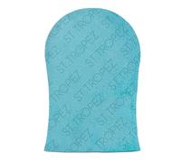 5060420338256 ST. TROPEZ Dual Sided Velvet Luxe Applicator Mitt dwustronna rękaw