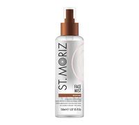 5060427356031 St.Moriz Advanced Pro Gradual Self Tanning Face Mist samoopalająca