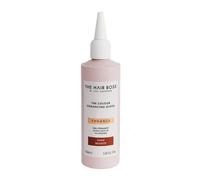 5060427356758 The Colour Enhancing Gloss rozświetlacz podkreślający ciepły odcie
