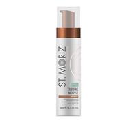 Lancaster Sun Beauty Body Milk SPF 15 175ml