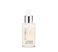 5060427359421 St.Moriz Advanced Miracle Glow Face Serum rozświetlające serum do