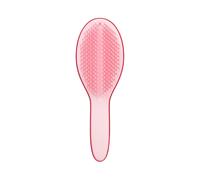 5060630048013 The Ultimate Styler szczotka do włosów Sweet Pink Tangle Teezer