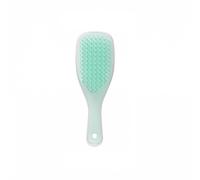 Tangle Teezer Tangle Teezer The Ultimate Detangler Mini Hairbrush Marshmallow Duo