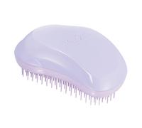 5060926681481 Tangle Teezer The Original szczotka do włosów Lilac (P1)