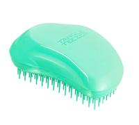 5060926681528 Tangle Teezer The Original Mini szczotka do włosów Tropicana Green