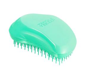 5060926681528 Tangle Teezer The Original Mini szczotka do włosów Tropicana Green