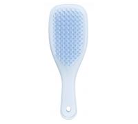 5060926681672 Tangle Teezer The Mini Ultimate Detangler mała szczotka do włosów