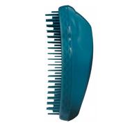 5060926682730 Tangle Teezer Plant Brush szczotka do włosów Deep Sea Blue (P1)
