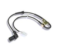 50623 Wheel Speed Sensor Right Front With Cable Brake Fits Suzuki Swift 3 Bremi