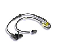 Wheel Speed Sensor Fits SUZUKI Swift III 05- 56220-62J01-000