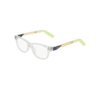 5065 Eyeglasses - unisex - Nike - Glasses - White - 49 MM - Accessories 49 MM