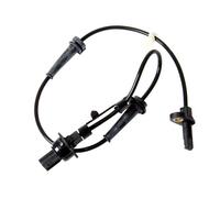 50681 Wheel Speed Sensor Left Front Fits Honda CR-Z Insight Jazz 3 By Bremi