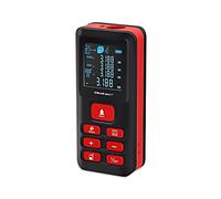 QOLTEC 50688 Distance meter