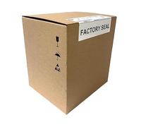5069-L3100ERMS3 PLC Module 5069L3100ERMS3 Compact 5380 Safety Controller Sealed in Box 1 Year Warranty