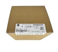 5069-L330ER PLC Module 5069L330ER 3MB Enet Controller Sealed in Box 1 Year Warranty