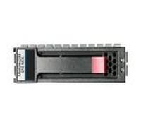 507129-010 - HP HDD 146GB 15K SAS 6Gb/s 2.5''