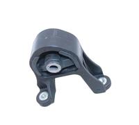 50721S5C013 Engine Mount for CR-V RD5/RD7 RE3/RE4 2007-2011 for Element 03-11 for Civic 01-06 for Odyssey III (RHD) RB1/RB2 03-08 Engine Mount Support
