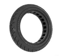 50756 1 Offroad Solid Tyre 8 5 Inch 8 12x2 Tubeless Replacement Tire for For xiaomi Pro Scooter for Reliable Performance on Rough Roads