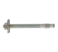 507578 Bolts FBN II 12 / 120 GS (20)