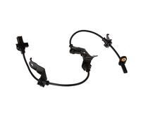 BREMI 50760 ABS sensor