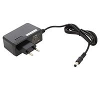 50773 Power Supply: Pulse Plug 5VDC 3A 15W Plug: Straight QOLTEC