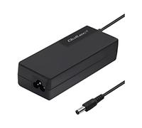 50793 Power Supply: Pulse 24VDC 3A Off: 5.5/2.5 72W 220-240VAC QOLTEC
