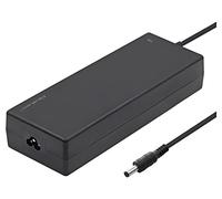 50798 Power Supply: Pulse 12VDC 10A Off: 5.5/2.5 120W 220-240VAC QOLTEC