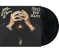 508-507-2209 [VINYL]