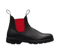 508 Premium Leather Chelsea Boot - female - Blundstone - Chelsea Boots - Blue - 2 UK - Shoes 2 UK