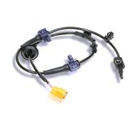 BREMI 50803 ABS sensor