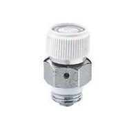 508031 3/8 "M Automatic VALVOLINA of Breather Conditioner for Radiators. Caleffi