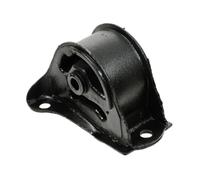 50810St0980 Engine Mount For Civic Ej9/Ek1/Ek3/Ek4 1995-2001 For Cr-V Rd1/Rd2 1997-2001 Automobile Engine Bracket