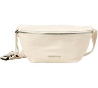 50819601801629, 143, Belt Bag