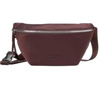 50819601801629, 694, Belt Bag