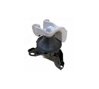 50820-T1W-A01 Right Engine Mount Gasket for H C-V RM3 RM4 2.4 2015-2016 - Car Replacement Part