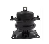 50830-TK8-A01 50830TK8A01 Before and Rear Engine Mount 2011-2016 for Odysse-y 3.5L for I-VTEC Engine Overhaul(50810-TK8-A01)